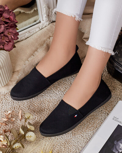 Royalfashion Baskets Peliotte Femme