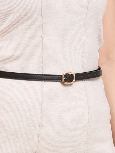 Ceinture décontractée pour femme