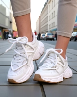 blanc