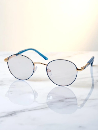 Royalfashion Lunettes de soleil Skyline carrées