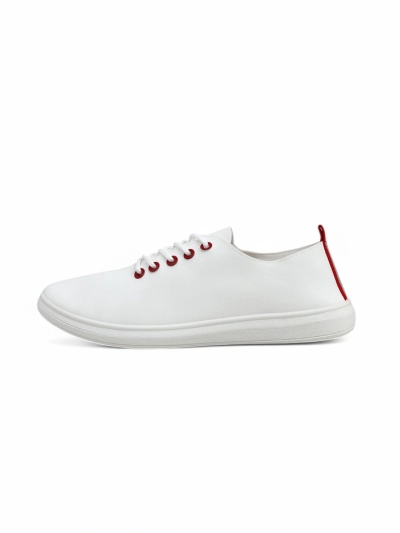 Royalfashion Baskets ajourées femme Tareb