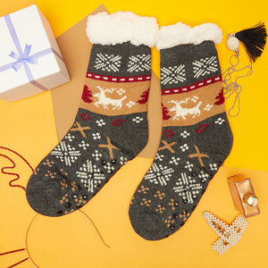 festif