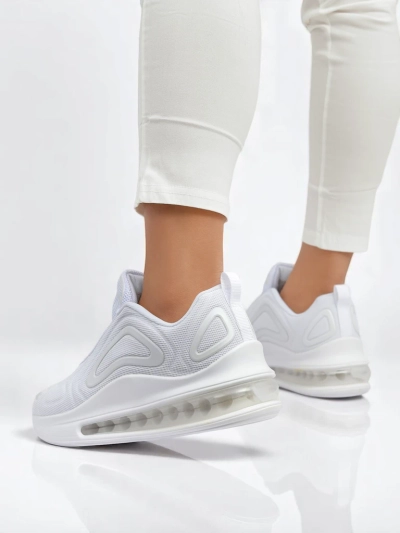 Royalfashion Baskets de sport pour femmes Active Blend