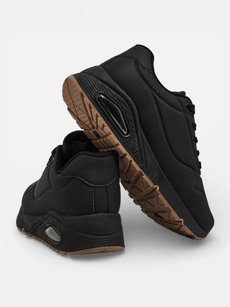 Royalfashion Baskets pour femmes Aterre