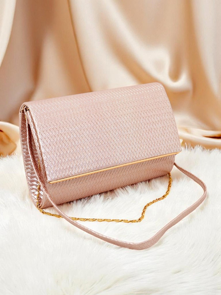 Royalfashion Pochette Femme Aurora Chic