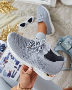 gris pigeon