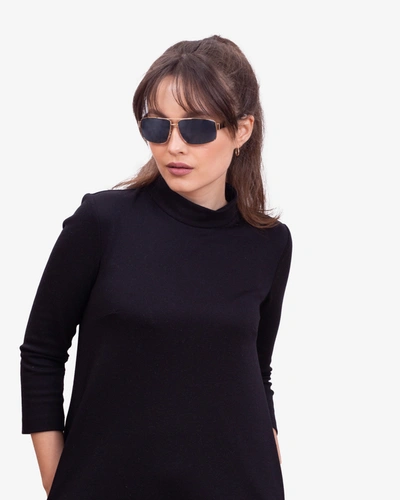 Lunettes de soleil pour femmes Royalfashion