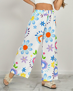 Multicolore