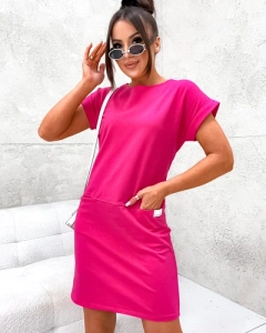 Fuchsia