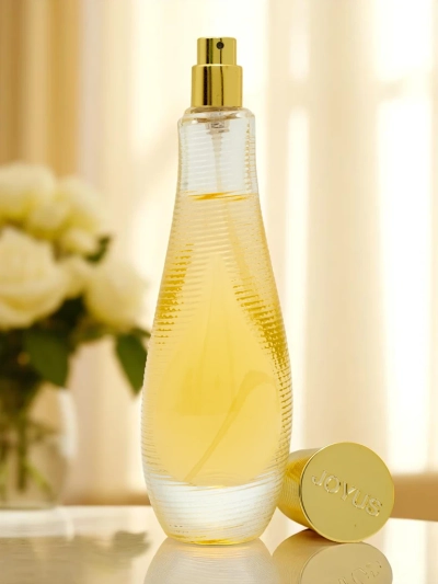 Eau de parfum inspirée pour femme JOYUS