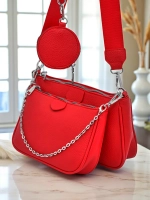 rouge