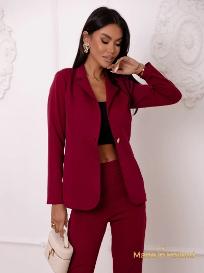 Ensemble élégant pour femmes Molly Life