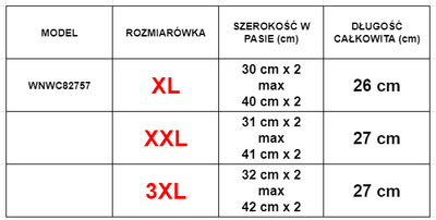 Culotte femme en dentelle rose PLUS TAILLE - Sous-vêtements