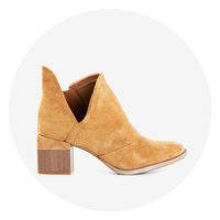 marron || Camel