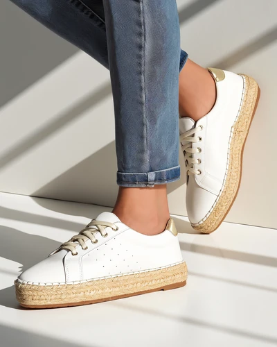 Baskets Royalfashion Sports pour femmes Molio