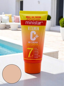 Différent