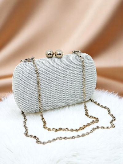 Royalfashion Pochette femme Glimma Belle
