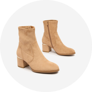marron || marron clair
