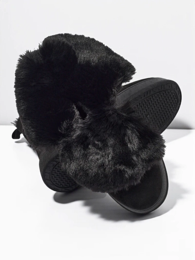 Bottes de neige pour femmes Ravea