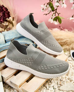 gris pigeon