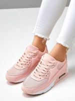 Multicolore || rose