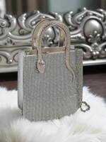 argent