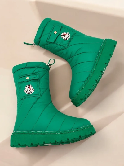 Bottes de neige pour femmes Royalfashion Eloig