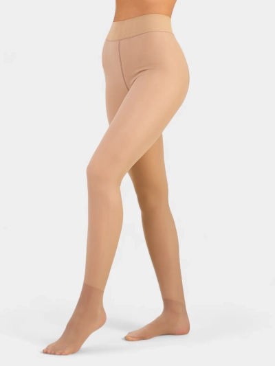 Collants thermiques d'hiver pour femmes de Royalfashion