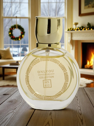 Aria Luminosa Parfum Rafraîchissant 30 ml