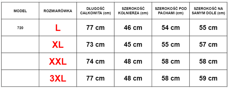 Chemise sans manches bleu marine pour homme - Vêtements