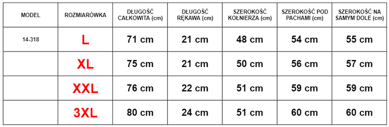 T-shirt en coton gris foncé pour homme - Vêtements