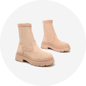 marron || beige || marron clair