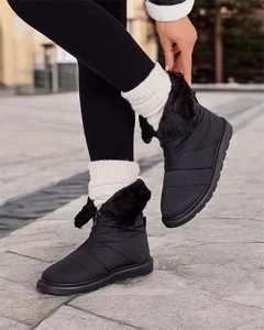 noir