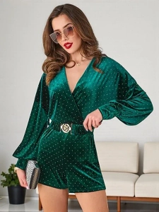 vert foncé