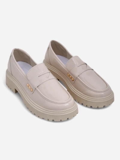Mocassins pour femmes Royalfashion Atti