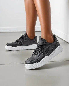 noir