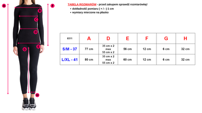 Combinaison courte rose pour femme avec motif floral - Vêtements