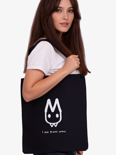 Sac en tissu Royalfashion avec impression