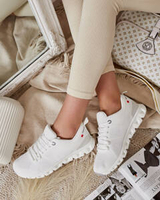 blanc