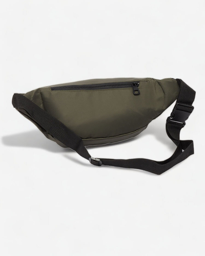 Royalfashion Vert Reins pour hommes