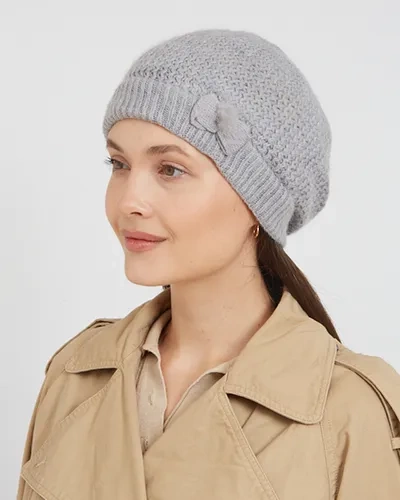 Béret pour femmes Royalfashion