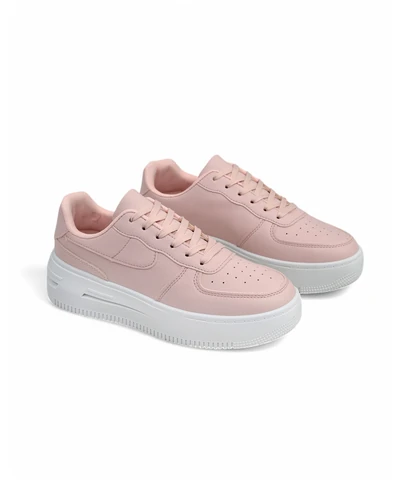 Chaussures de sport Royalfashion pour femmes Hagana