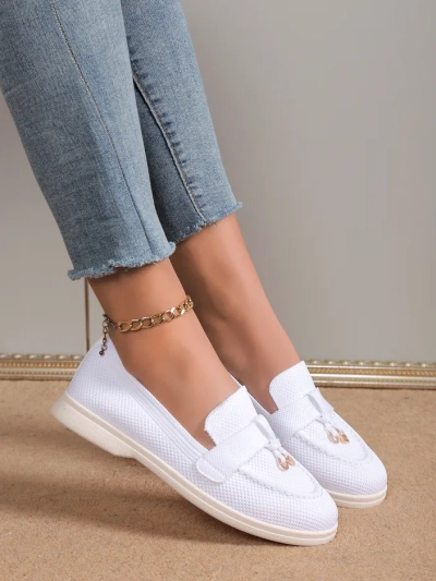Royalfashion Demi chaussures Gelloi pour femme