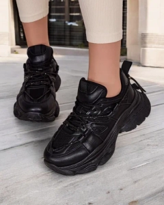 noir