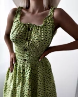 vert foncé