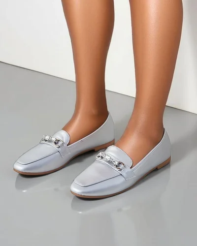 Mocassins Royalfashion pour femmes Erre