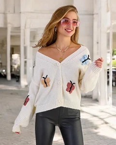 blanc