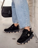 noir