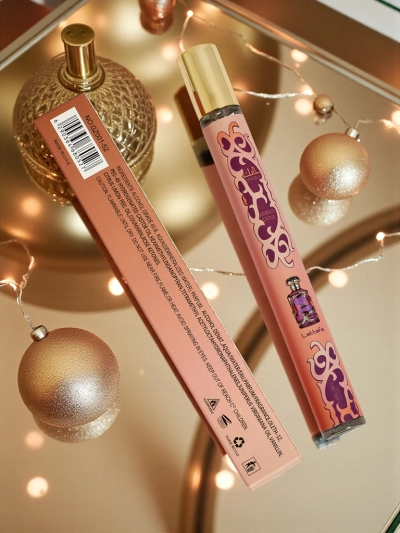 Inspirée Eau de parfum pour femme Arab Habik