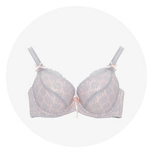 gris pigeon || rose